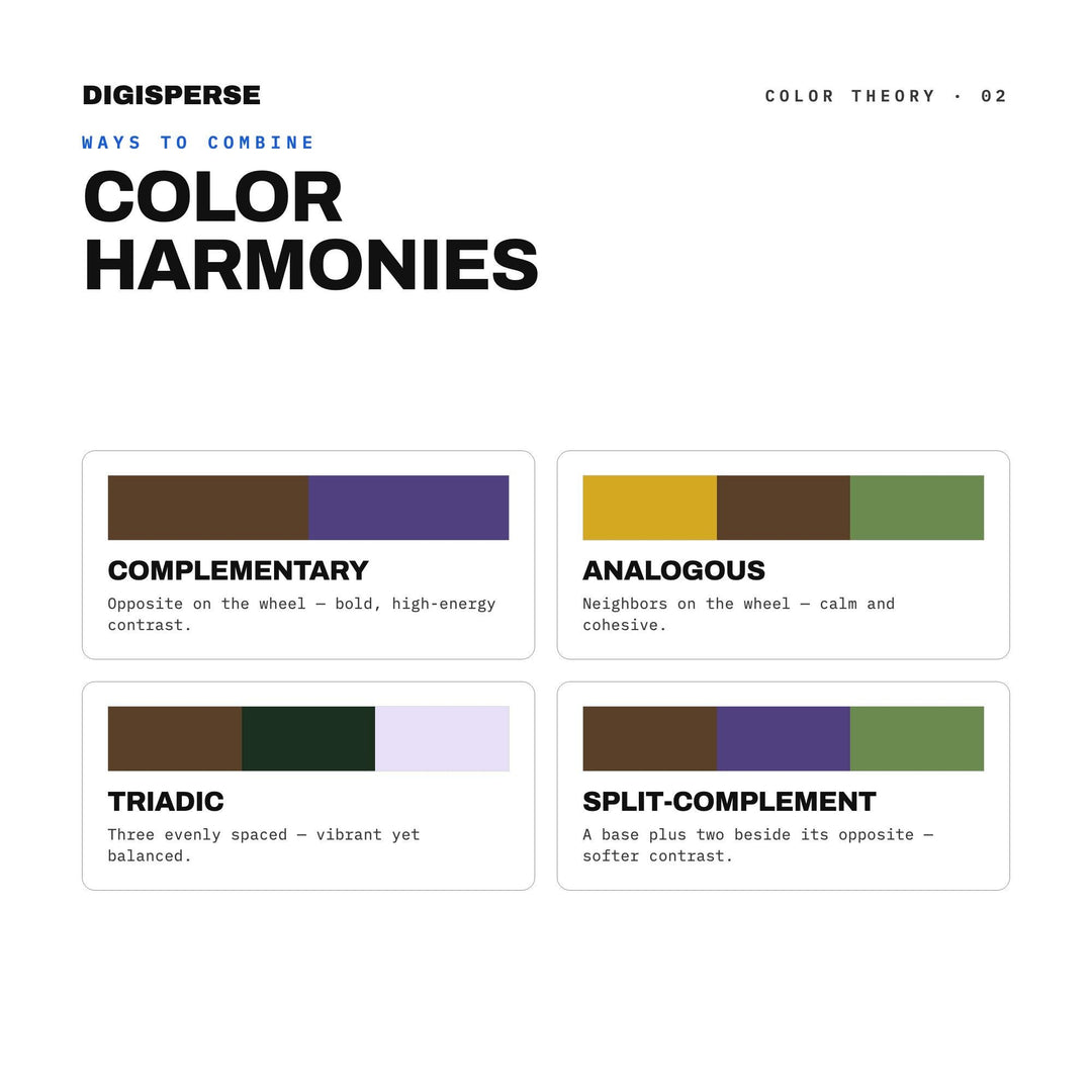 Enchanted Forest Color Palette | 30 Colors | Hex RGB CMYK | Color Guide | Procreate Swatches + ASE | Digital Download