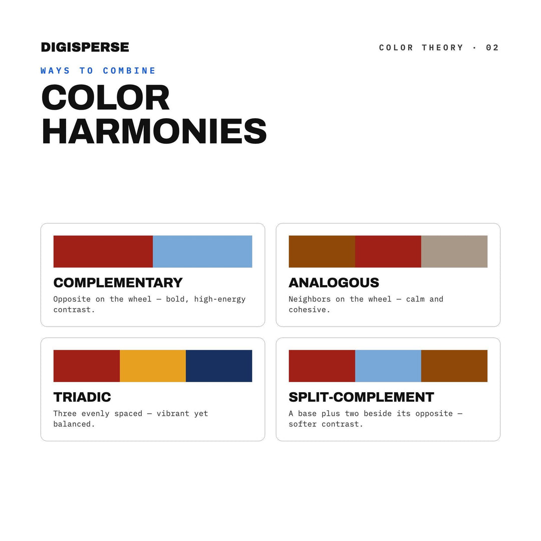 Fallen Star Color Palette | 30 Colors | Hex RGB CMYK | Color Guide | Procreate Swatches + ASE | Digital Download