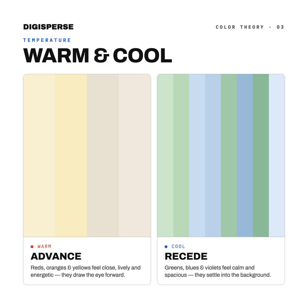 Ghost Light Color Palette | 30 Colors | Hex RGB CMYK | Color Guide | Procreate Swatches + ASE | Digital Download