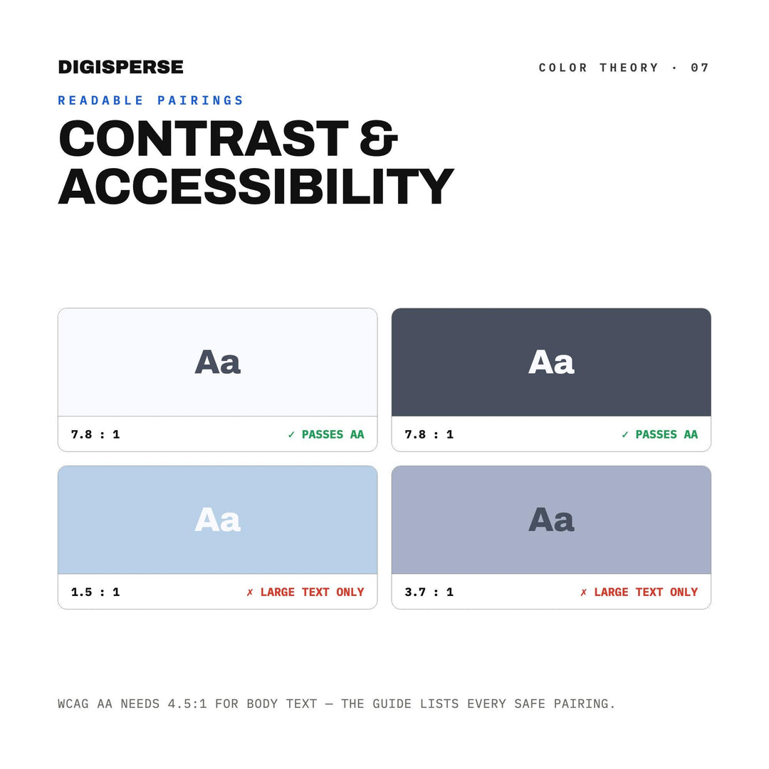 Ghost Light Color Palette | 30 Colors | Hex RGB CMYK | Color Guide | Procreate Swatches + ASE | Digital Download