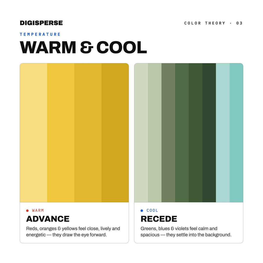 Hidden Realm Color Palette | 30 Colors | Hex RGB CMYK | Color Guide | Procreate Swatches + ASE | Digital Download