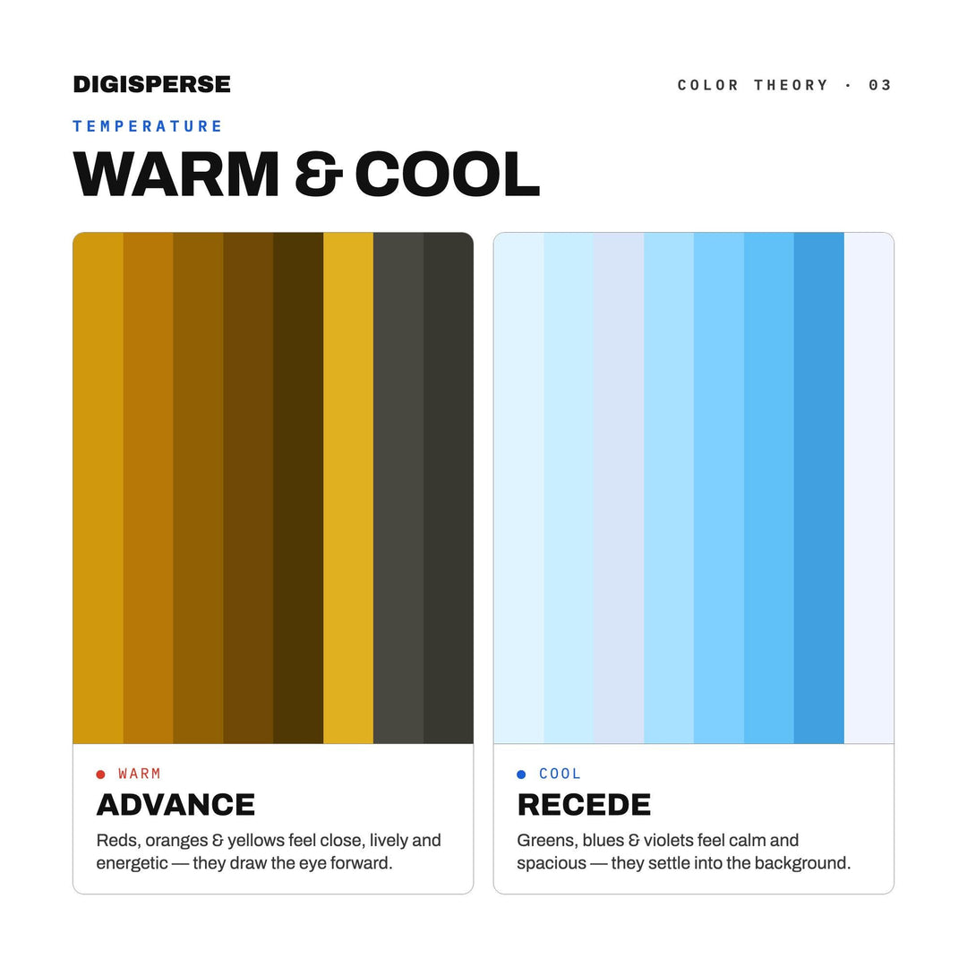 Mystic Runes Color Palette | 30 Colors | Hex RGB CMYK | Color Guide | Procreate Swatches + ASE | Digital Download
