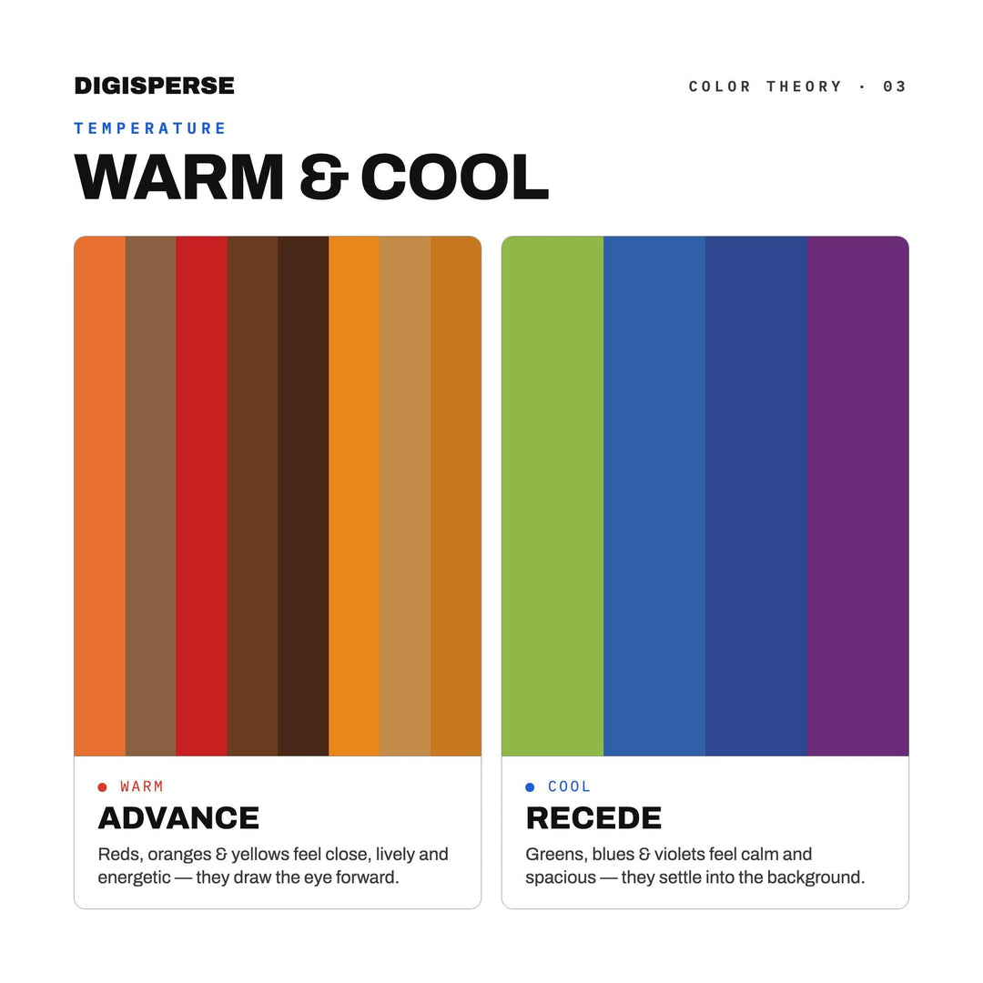 Playful Retro Color Palette for Nostalgic Kids Art and Cozy Kitchen Branding, 30 After School Hues, Procreate Swatches