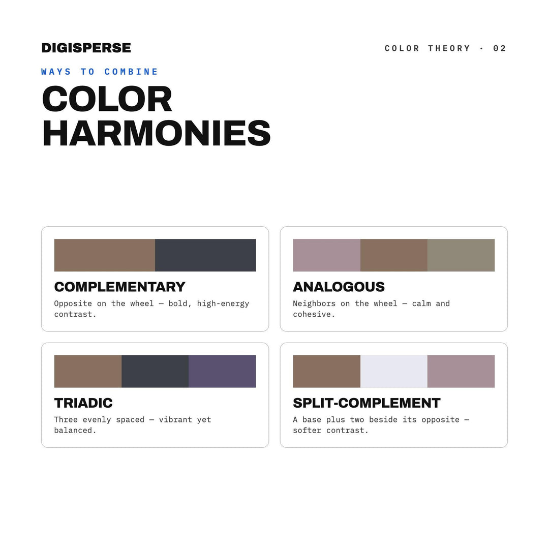 Muted Grey Color Palette for Moody Autumn Art and Eerie Halloween Branding, 30 October Fog Hues, Procreate Swatches