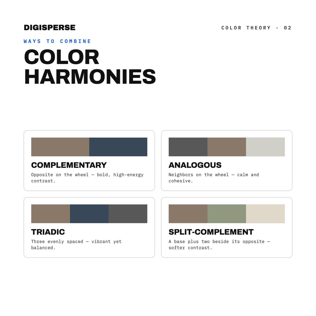 November Gray Color Palette | 30 Colors | Hex RGB CMYK | Procreate Swatches + ASE | Digital Download
