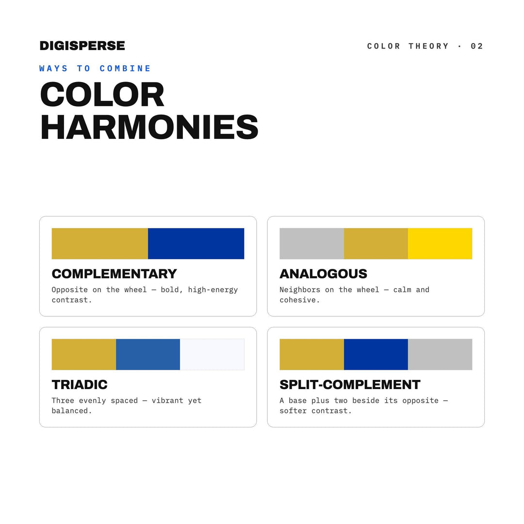 Hanukkah Color Palette | 30 Colors | Hex RGB CMYK | Procreate Swatches + ASE | Digital Download