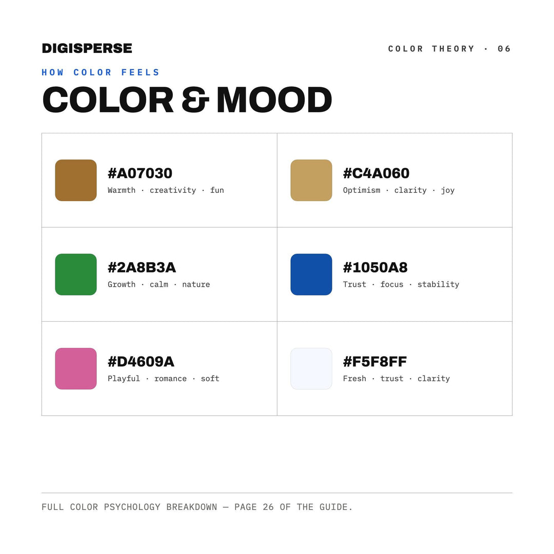 Ugly Sweater Party Color Palette | 30 Festive Hex, RGB, CMYK Swatches (Digital Download)
