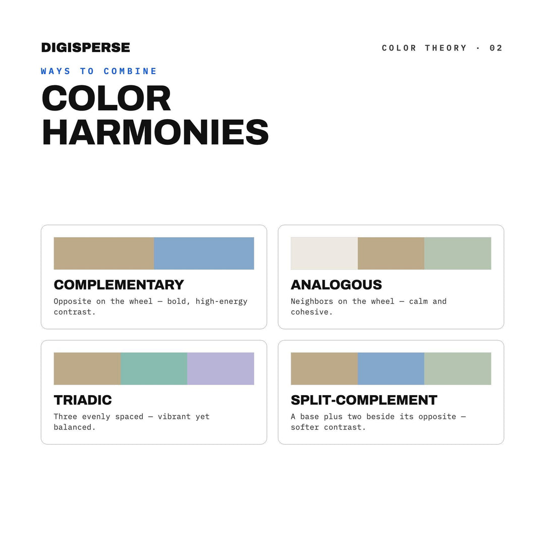 January Reset Color Palette | 30 Colors | Hex RGB CMYK | Procreate Swatches + ASE | Digital Download