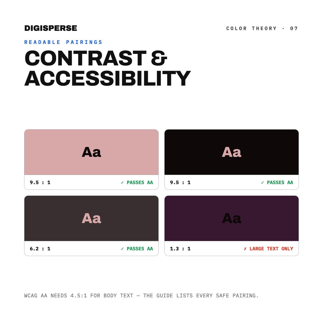 Dark Valentine Color Palette | 30 Colors | Hex RGB CMYK | Procreate Swatches + ASE | Digital Download