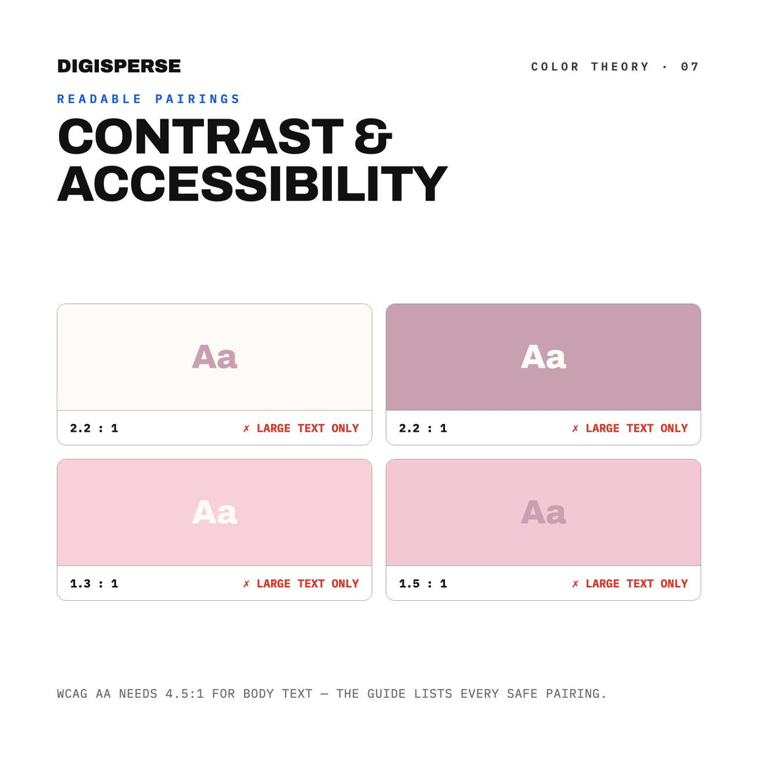 Coquette Bow Pink Color Palette | 30 Colors | Hex RGB CMYK | Procreate Swatches + ASE | Digital Download