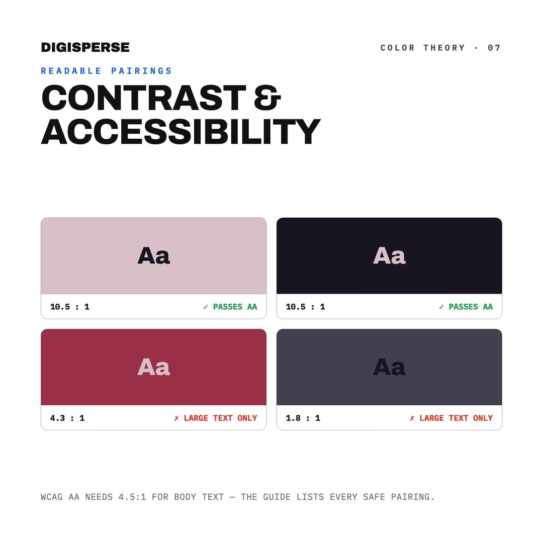 Dark Coquette Color Palette | 30 Colors | Hex RGB CMYK | Procreate Swatches + ASE | Digital Download