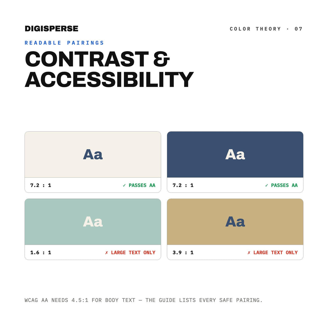 Coastal Grandmother Color Palette | 30 Colors | Hex RGB CMYK | Procreate Swatches + ASE | Digital Download