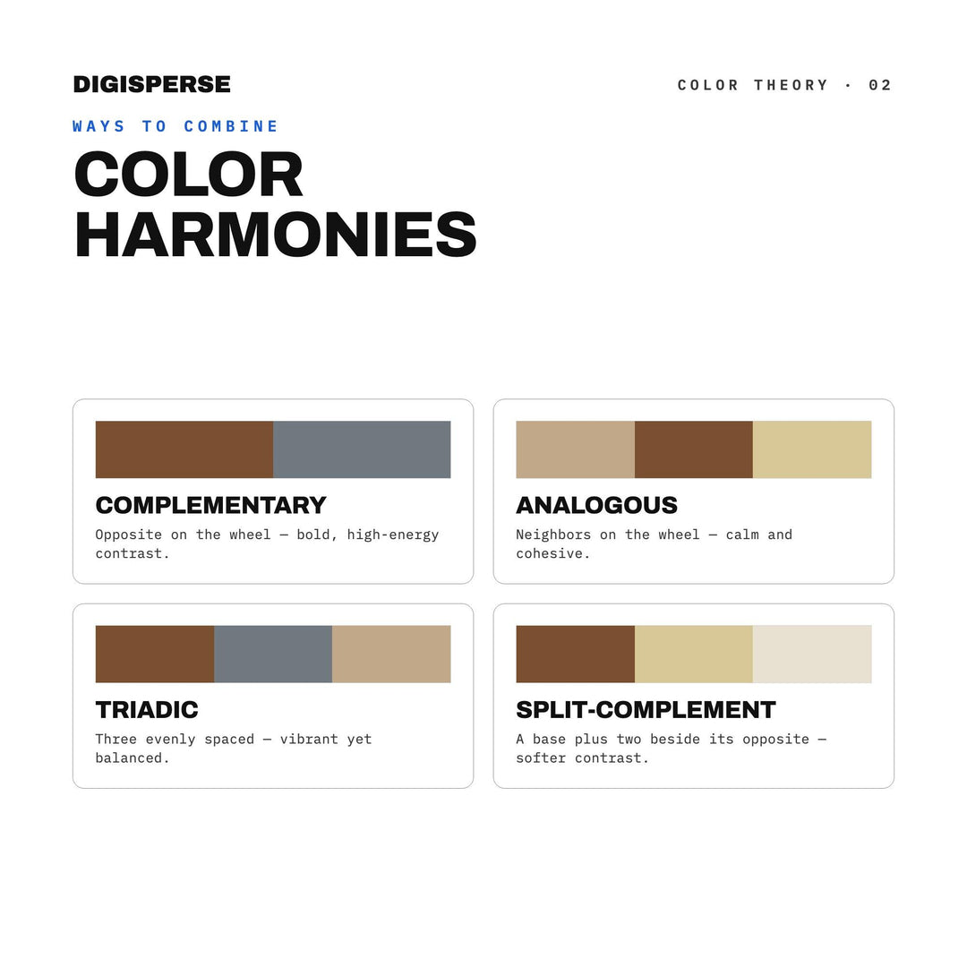 Old Money Quiet Luxury Color Palette | 30 Colors | Hex RGB CMYK | Procreate Swatches + ASE | Digital Download