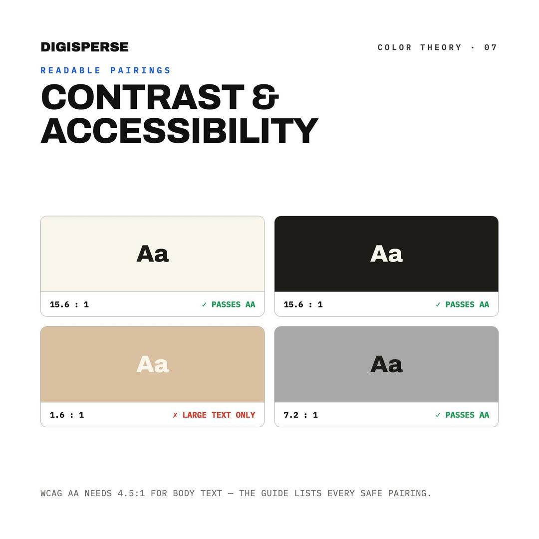 Old Money Quiet Luxury Color Palette | 30 Colors | Hex RGB CMYK | Procreate Swatches + ASE | Digital Download