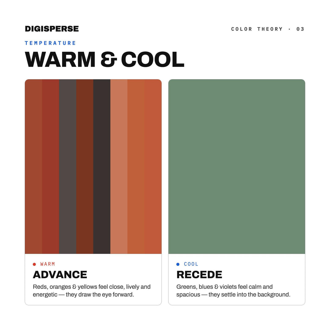 Old Brick Factory Color Palette | 30 Industrial Tones, Procreate, ASE (Digital Download)