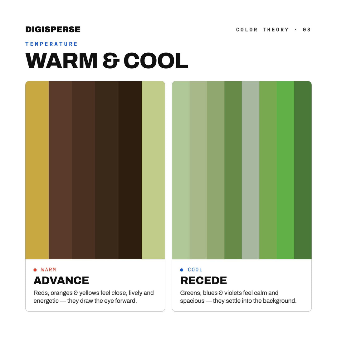 Emerald Fen Color Palette | 30 Colors | Hex RGB CMYK | Color Guide | Procreate Swatches + ASE | Digital Download