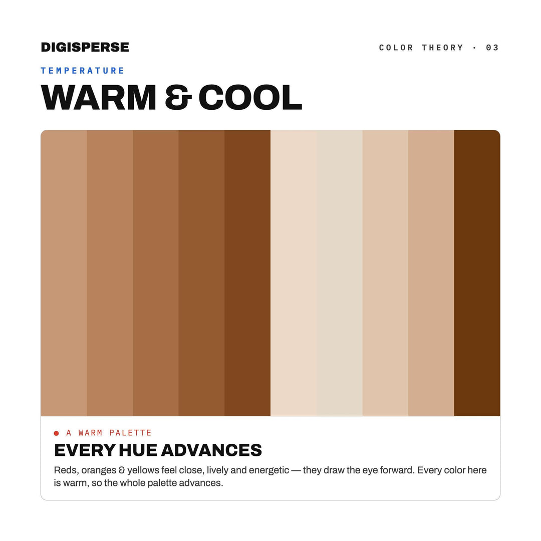 Mushroom Cap Color Palette | 30 Earthy Tones, Procreate, ASE (Digital Download)