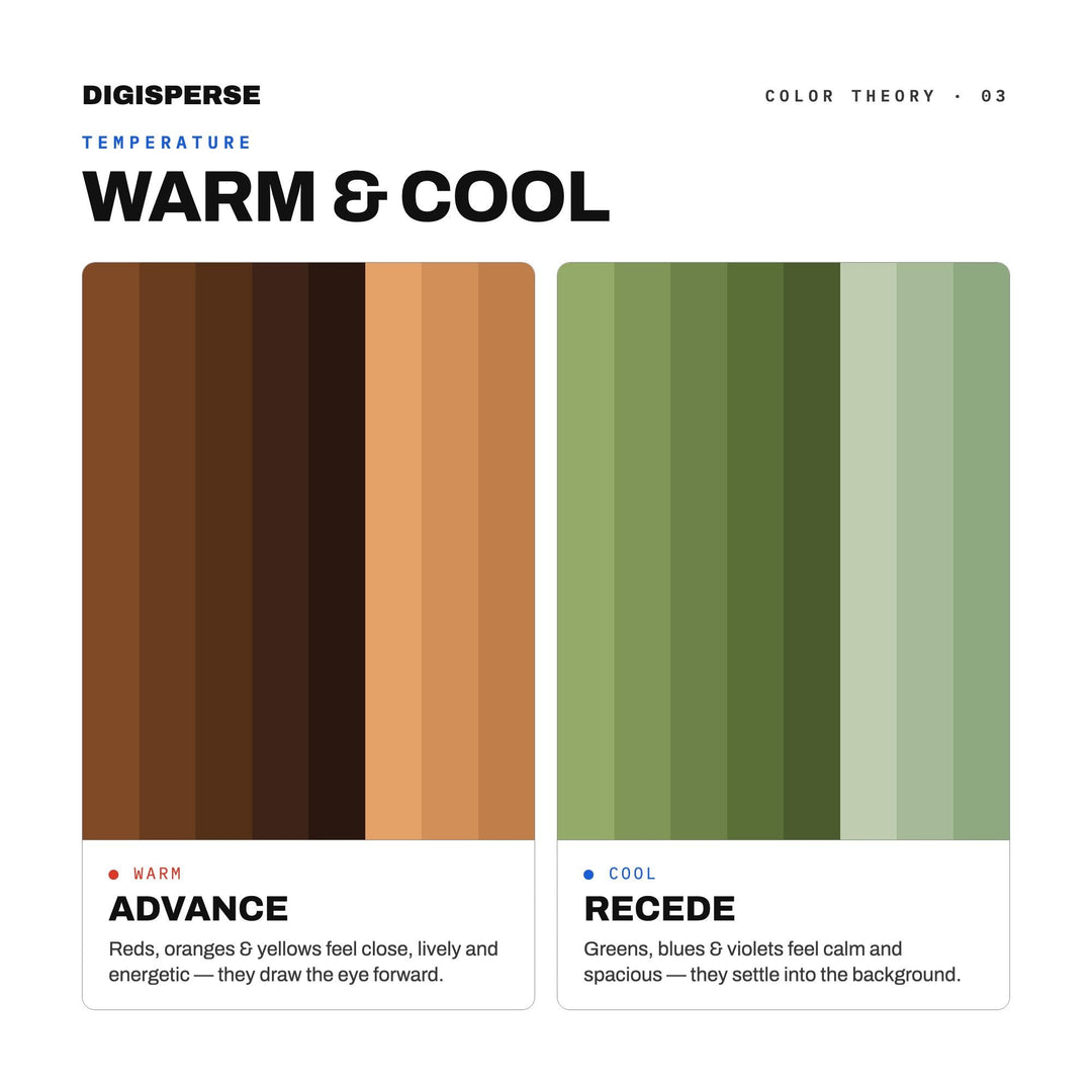 Old Growth Color Palette | 30 Forest, Earth Tones | Procreate, Adobe Swatches (Digital Download)