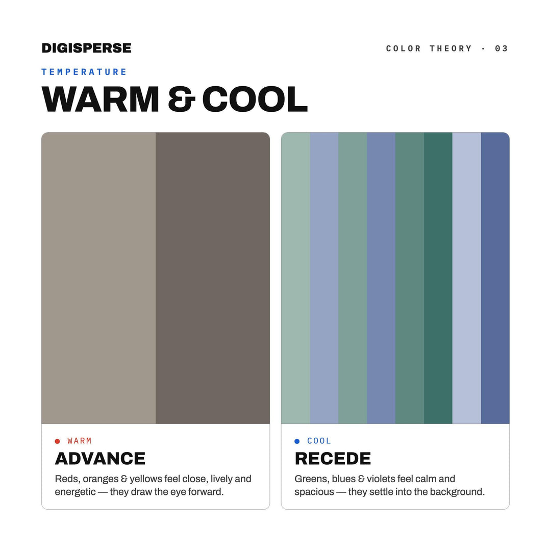 Rain-Wet Pavement Color Palette | 30 Colors | Hex RGB CMYK | Color Guide | Procreate Swatches + ASE | Digital Download