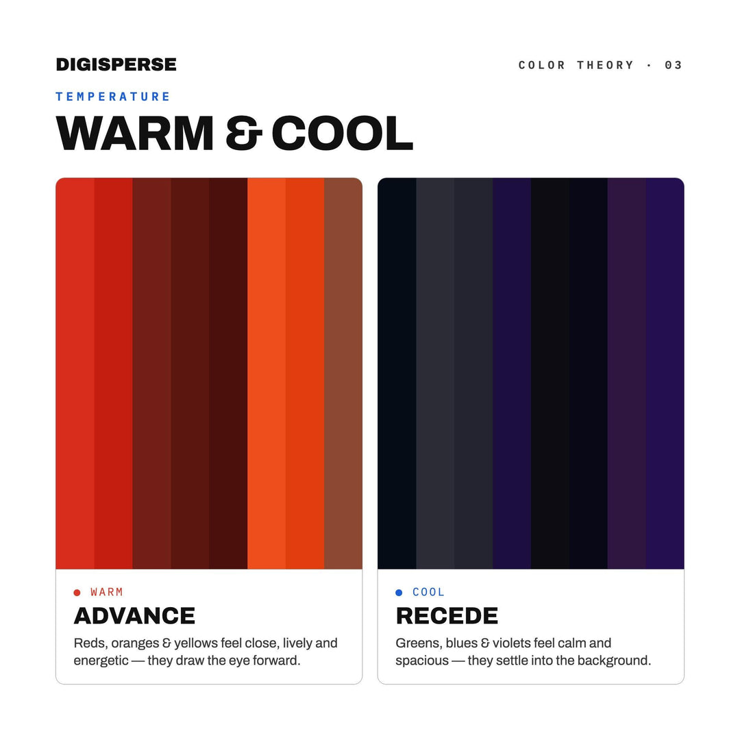 Lunar Eclipse Color Palette | 30 Colors | Hex RGB CMYK | Color Guide | Procreate Swatches + ASE | Digital Download