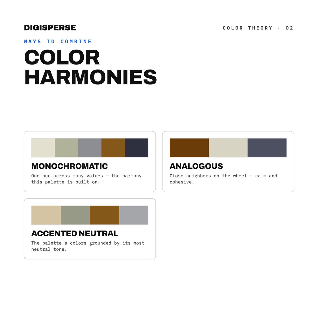 Bold Geometric Color Palette for Modern Abstract Art and Gallery Branding, 30 Cubist Angular Hues, Procreate Swatches, Hex Codes