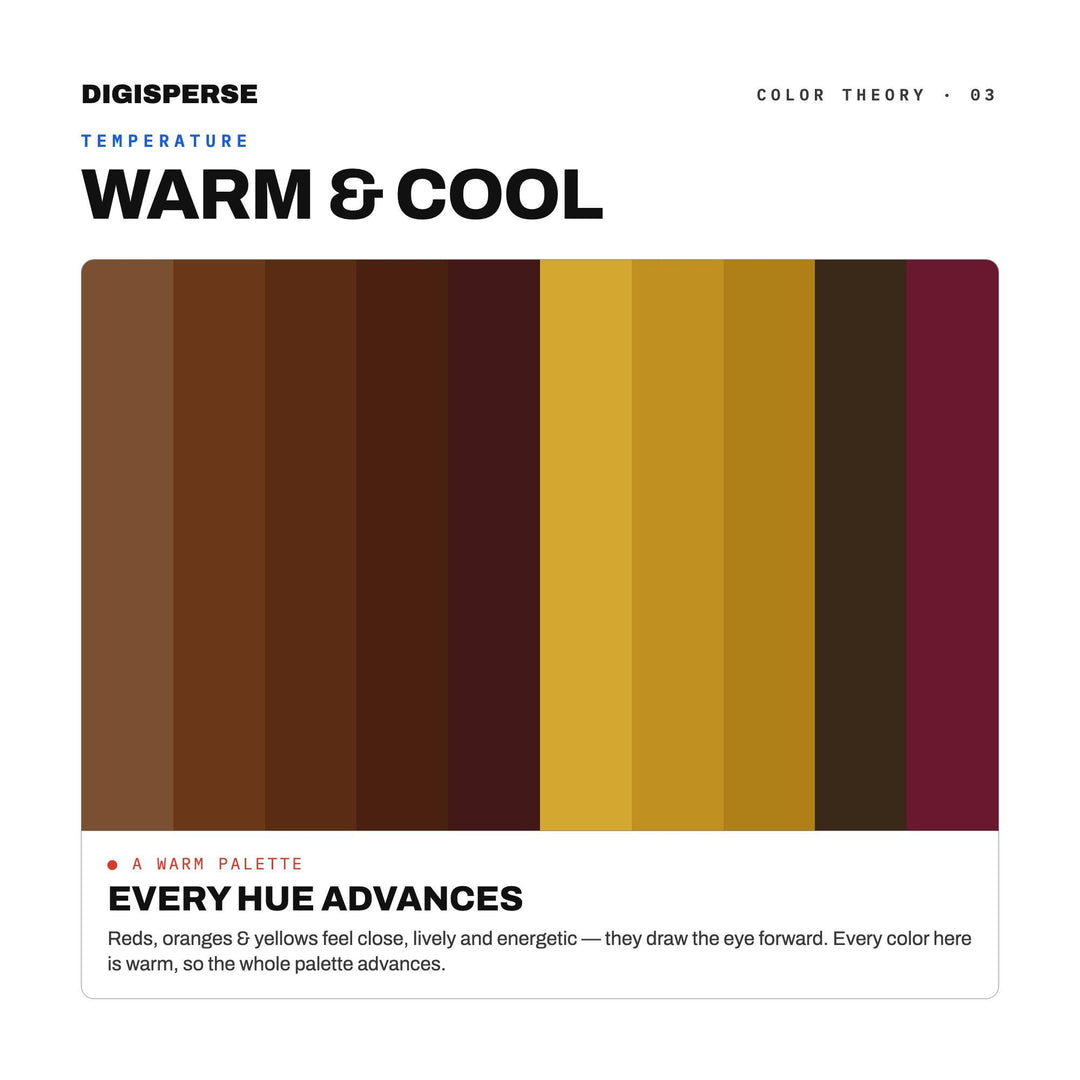 Bordeaux Wine Color Palette | 30 Procreate Swatches, ASE, PDF Guide (Digital Download)