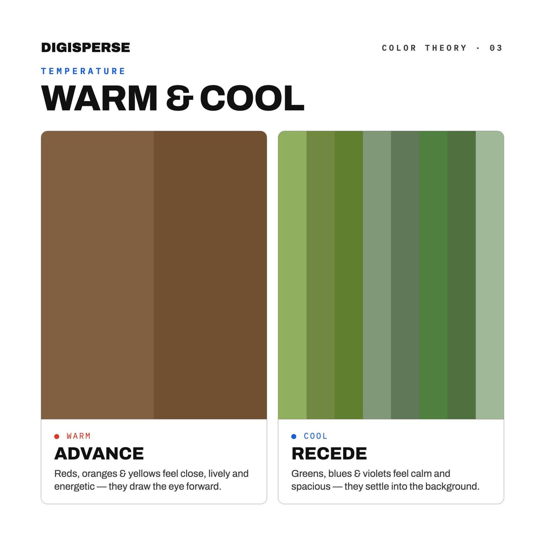 Fresh Herb Color Palette | 30 Procreate Swatches, ASE, PDF Guide (Digital Download)