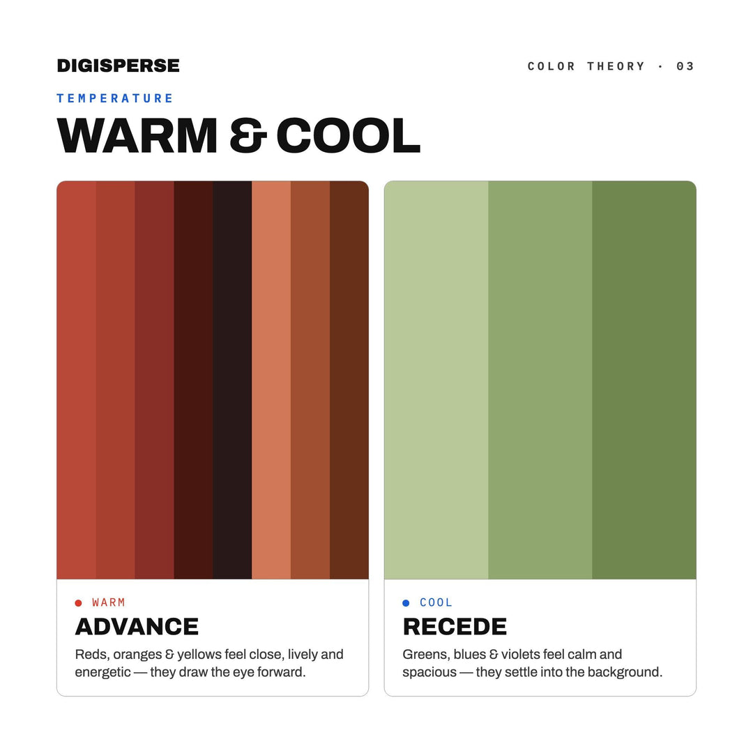 Spiced Chai Color Palette | 30 Colors | Hex RGB CMYK | Color Guide | Procreate Swatches + ASE | Digital Download