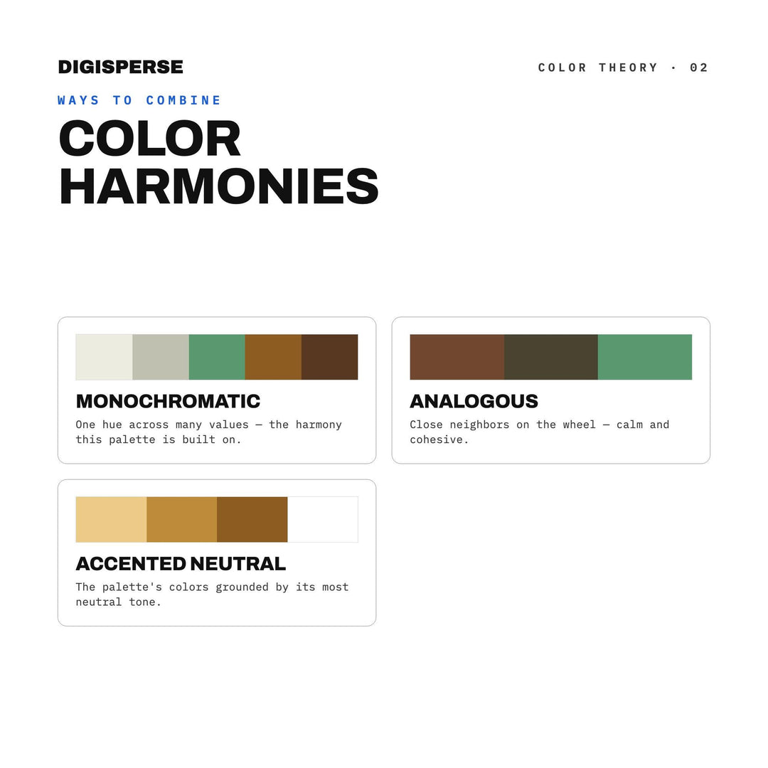 Bronze Age Color Palette | 30 Procreate Swatches, HEX, RGB, CMYK (Digital Download)