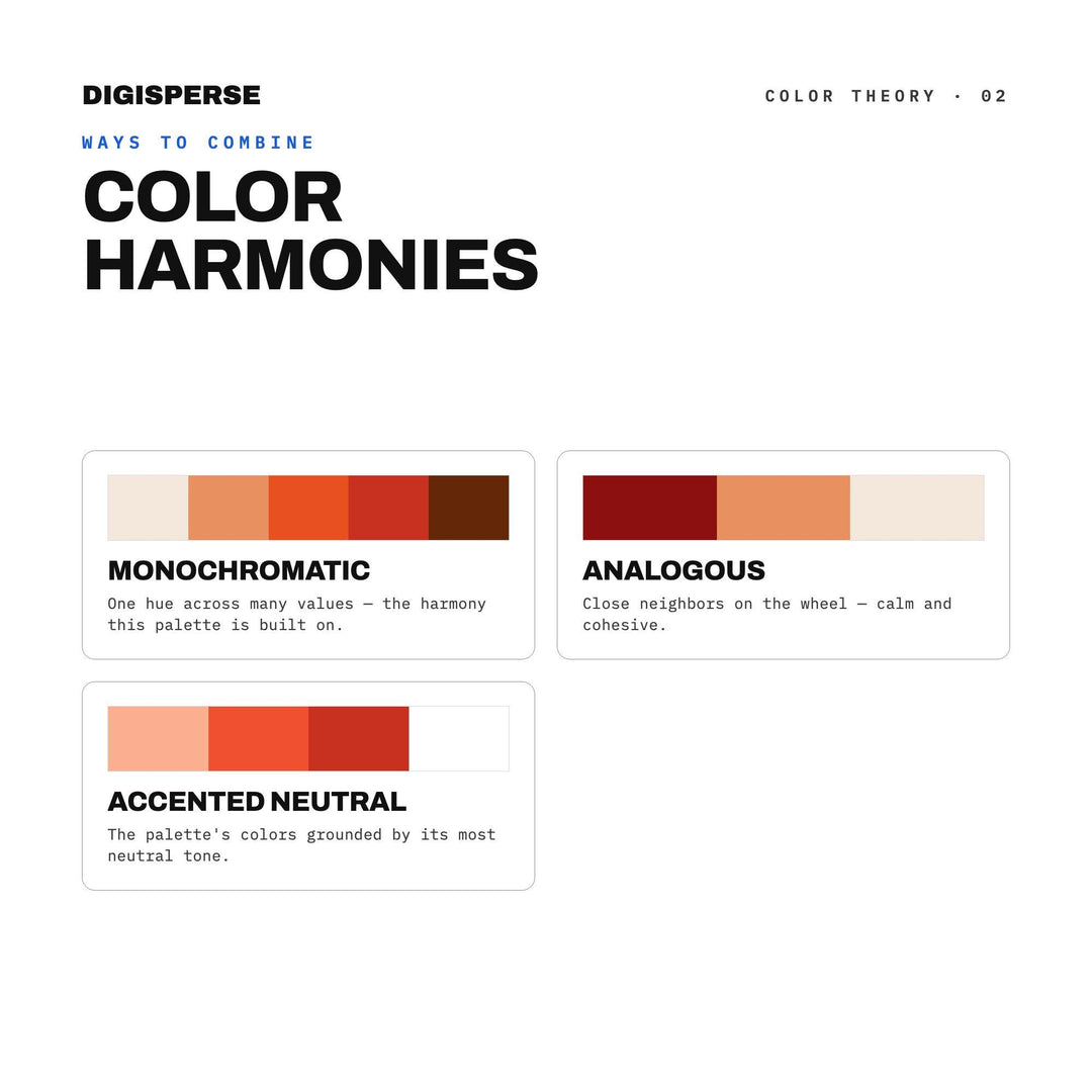 Warm Amber Color Palette for Gemstone Art and Earthy Jewelry Branding, 30 Carnelian Red Hues, Procreate Swatches, Hex Codes