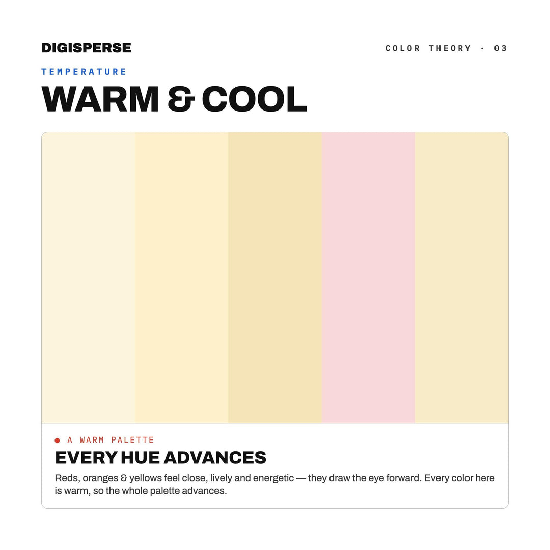 Mother Of Pearl Color Palette | 30 Hex RGB CMYK Colors (Digital Download)