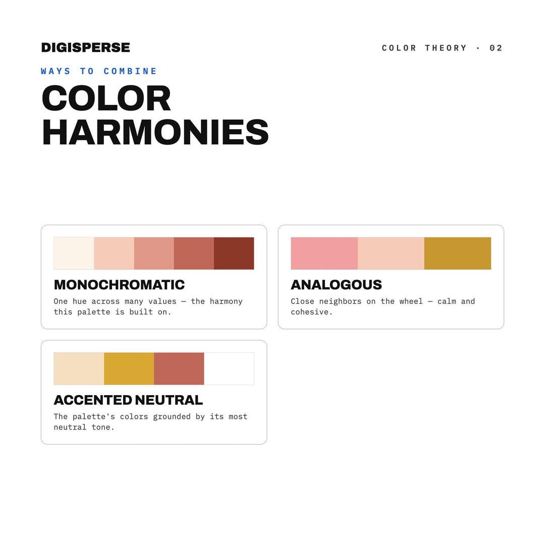 Rose Gold Color Palette | 30 Procreate Swatches, HEX, RGB, CMYK (Digital Download)