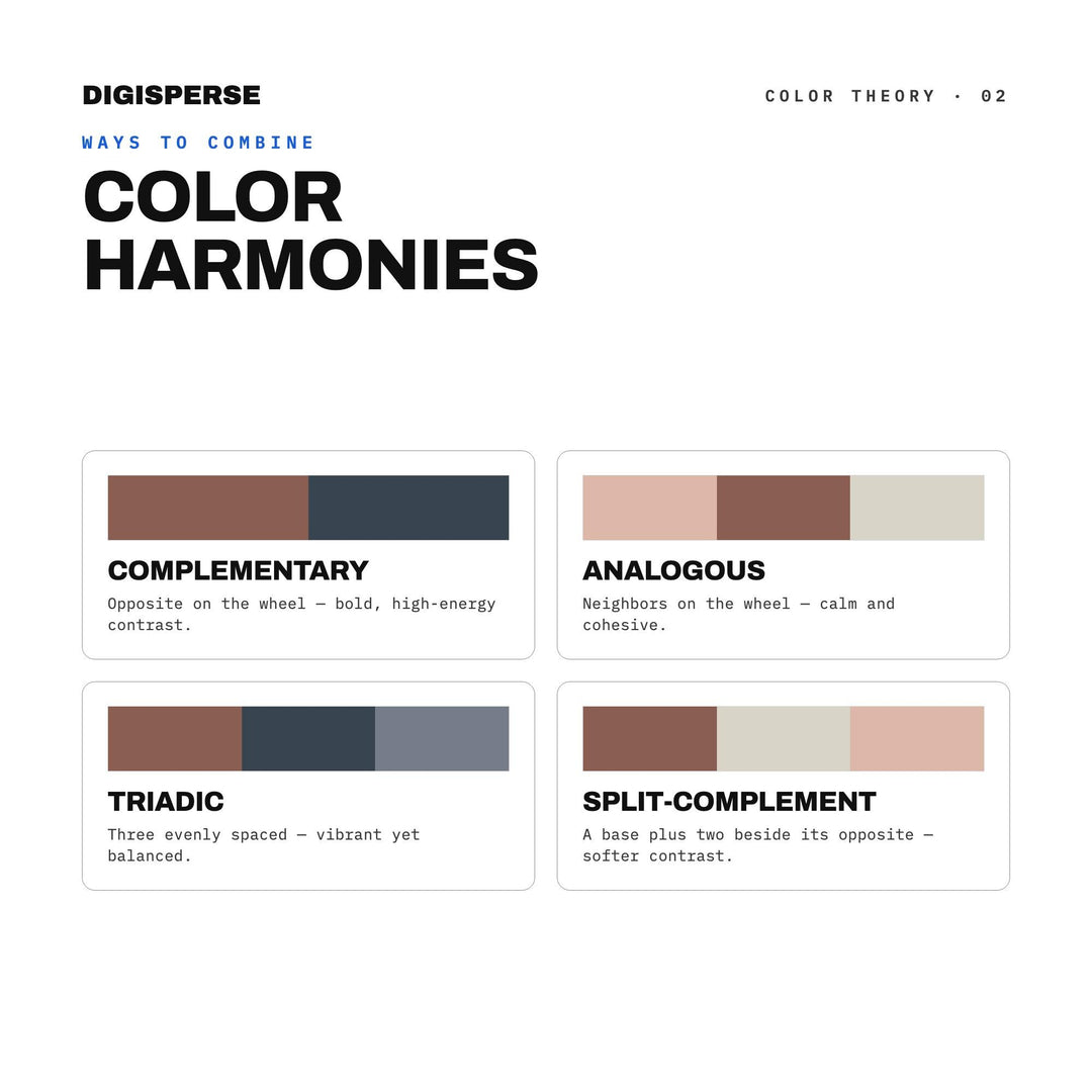 London Fog Color Palette | 30 Colors | Hex RGB CMYK | Color Guide | Procreate Swatches + ASE | Digital Download