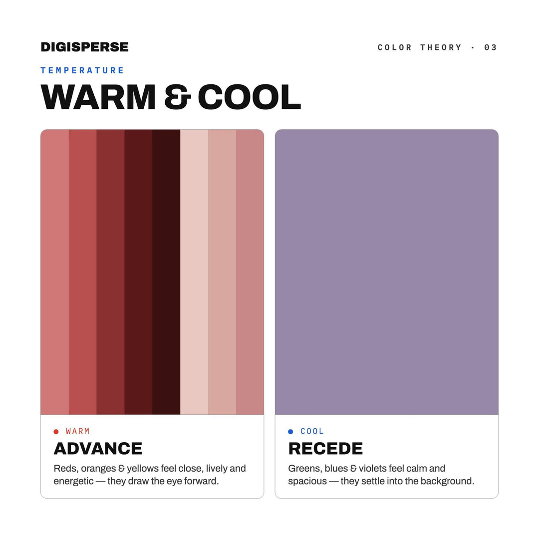 Warm Nostalgic Color Palette for Sentimental Art and Cozy Memoir Branding, 30 Bittersweet Muted Hues, Procreate Swatches, Hex Codes
