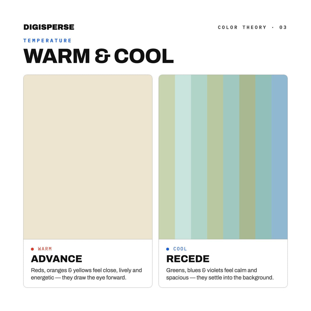 Soft Pastel Color Palette for Calm Wellness Art and Spa Zen Branding, 30 Serene Peaceful Hues, Procreate Swatches, Hex Codes