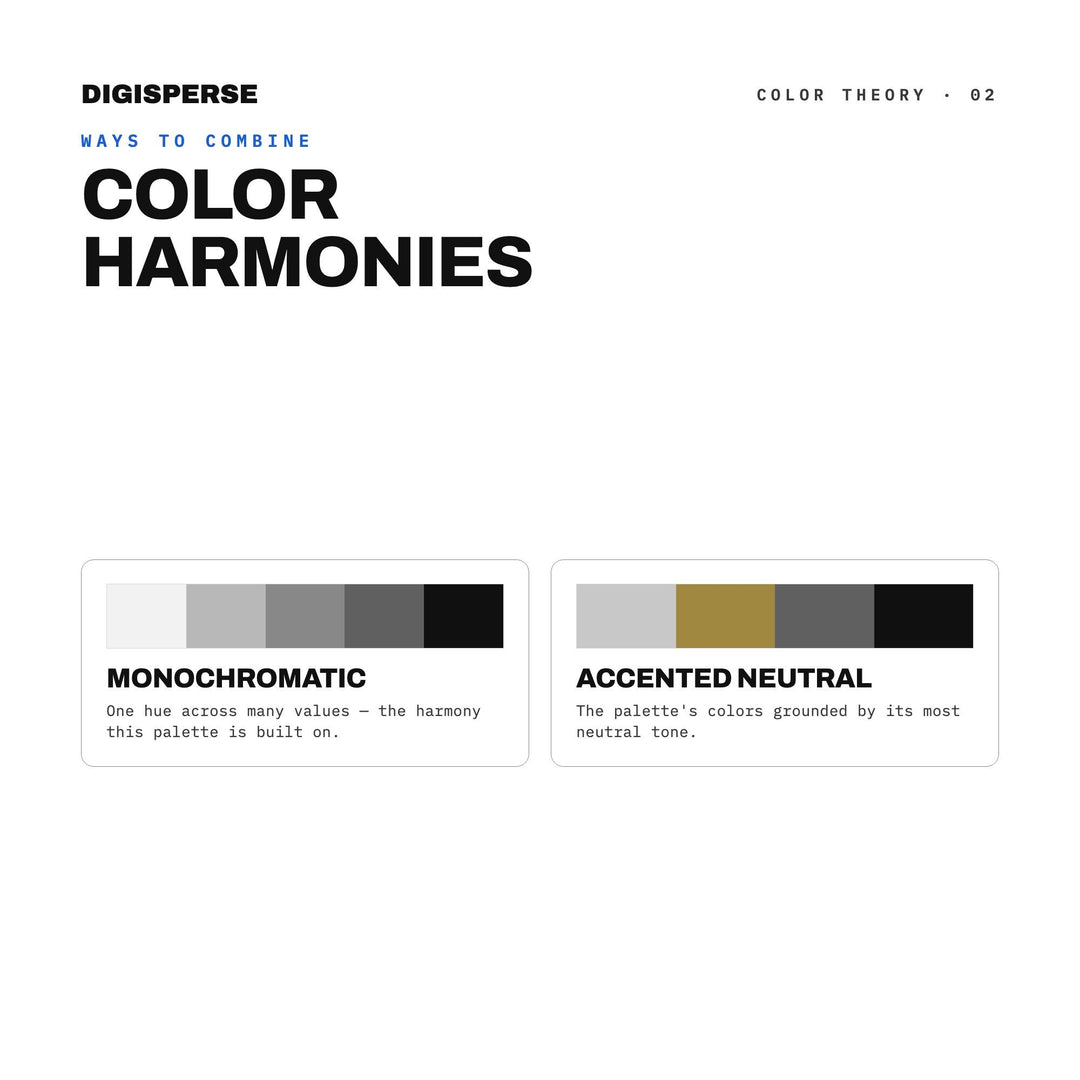 Cinema Noir Color Palette | 30 Colors | Hex RGB CMYK | Color Guide | Procreate Swatches + ASE | Digital Download