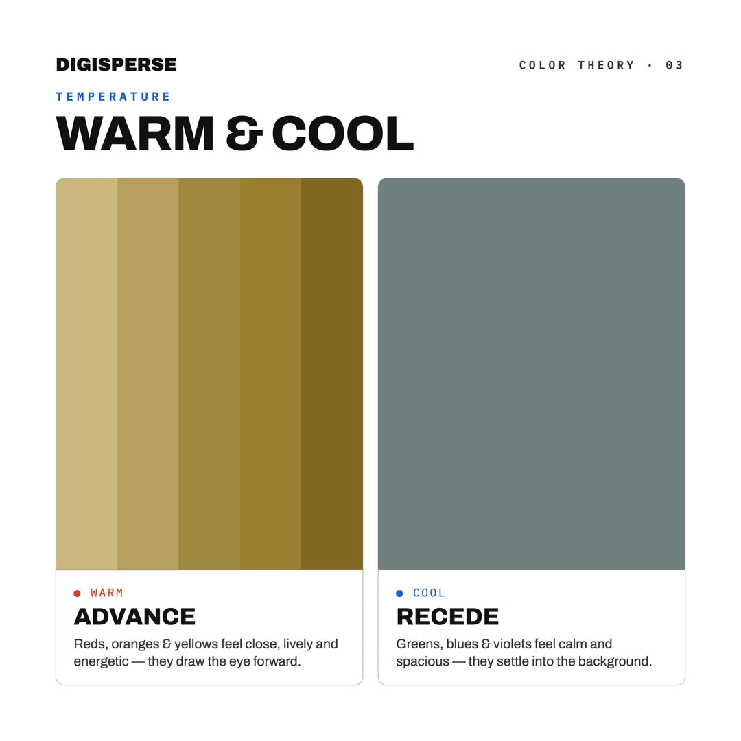 Cinema Noir Color Palette | 30 Colors | Hex RGB CMYK | Color Guide | Procreate Swatches + ASE | Digital Download