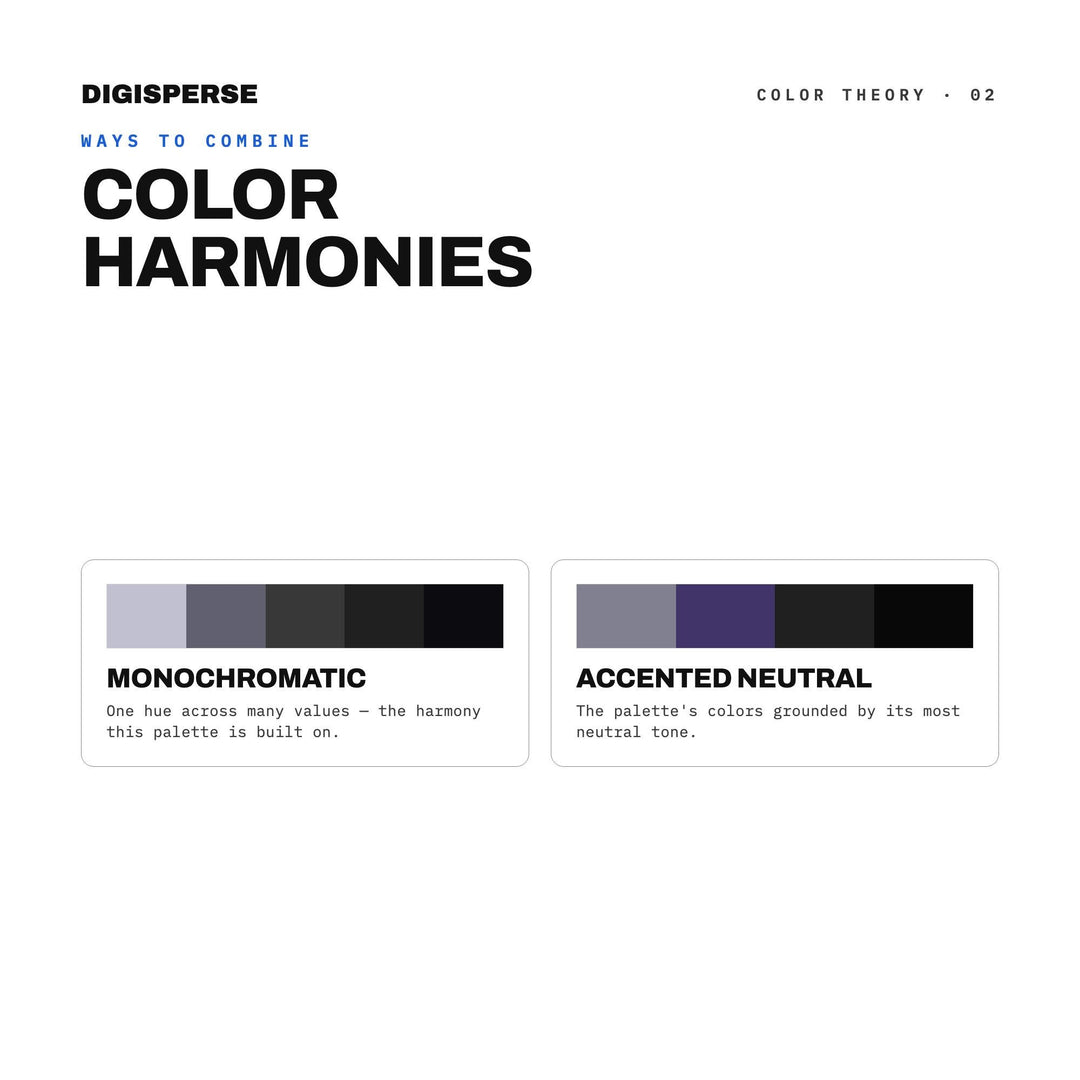 Deep Black Color Palette for Sci Fi Art and Sleek Modern Branding, 30 Dark Matter Void Hues with Hex Codes, Procreate Swatches