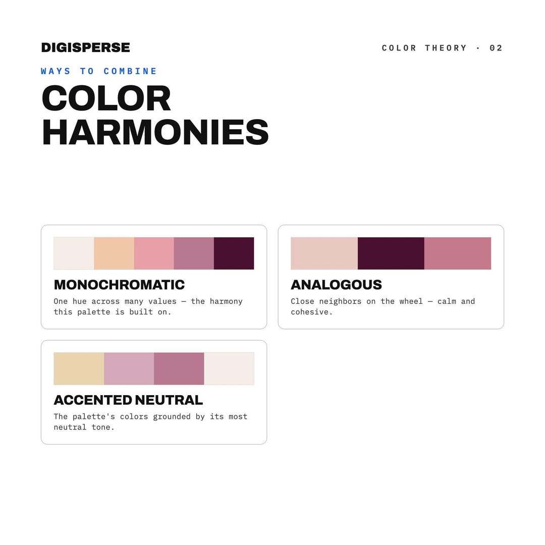Romantic Blush Color Palette for Couples Getaway Art and Valentine Branding, 30 Weekend Away Hues, Procreate Swatches