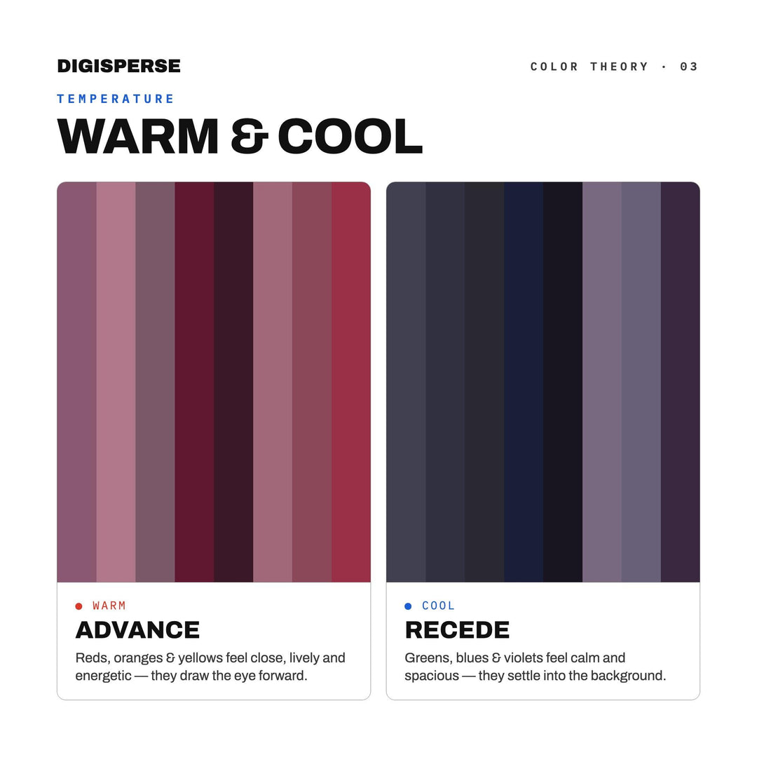 Dark Coquette Color Palette | 30 Colors | Hex RGB CMYK | Procreate Swatches + ASE | Digital Download