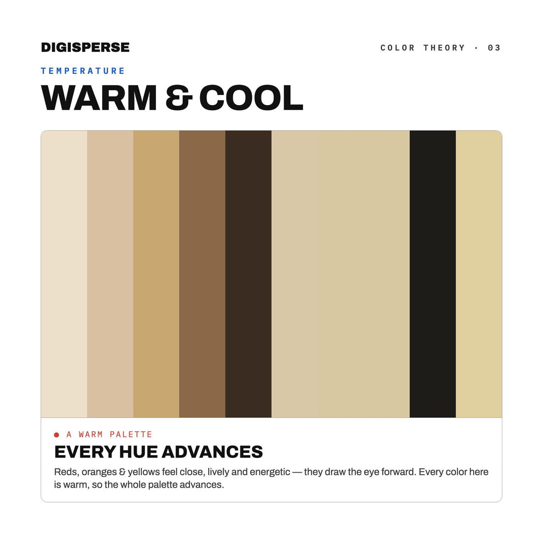 Japandi Interior Color Palette | 30 Colors | Hex RGB CMYK | Procreate Swatches + ASE | Digital Download