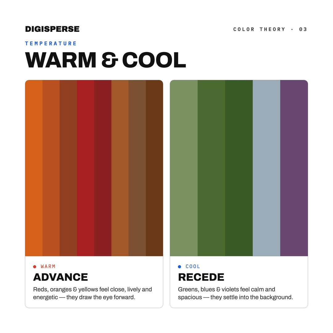 Pumpkin Patch Weekend Color Palette | 30 Autumn Hues, Procreate Swatches (Digital Download)