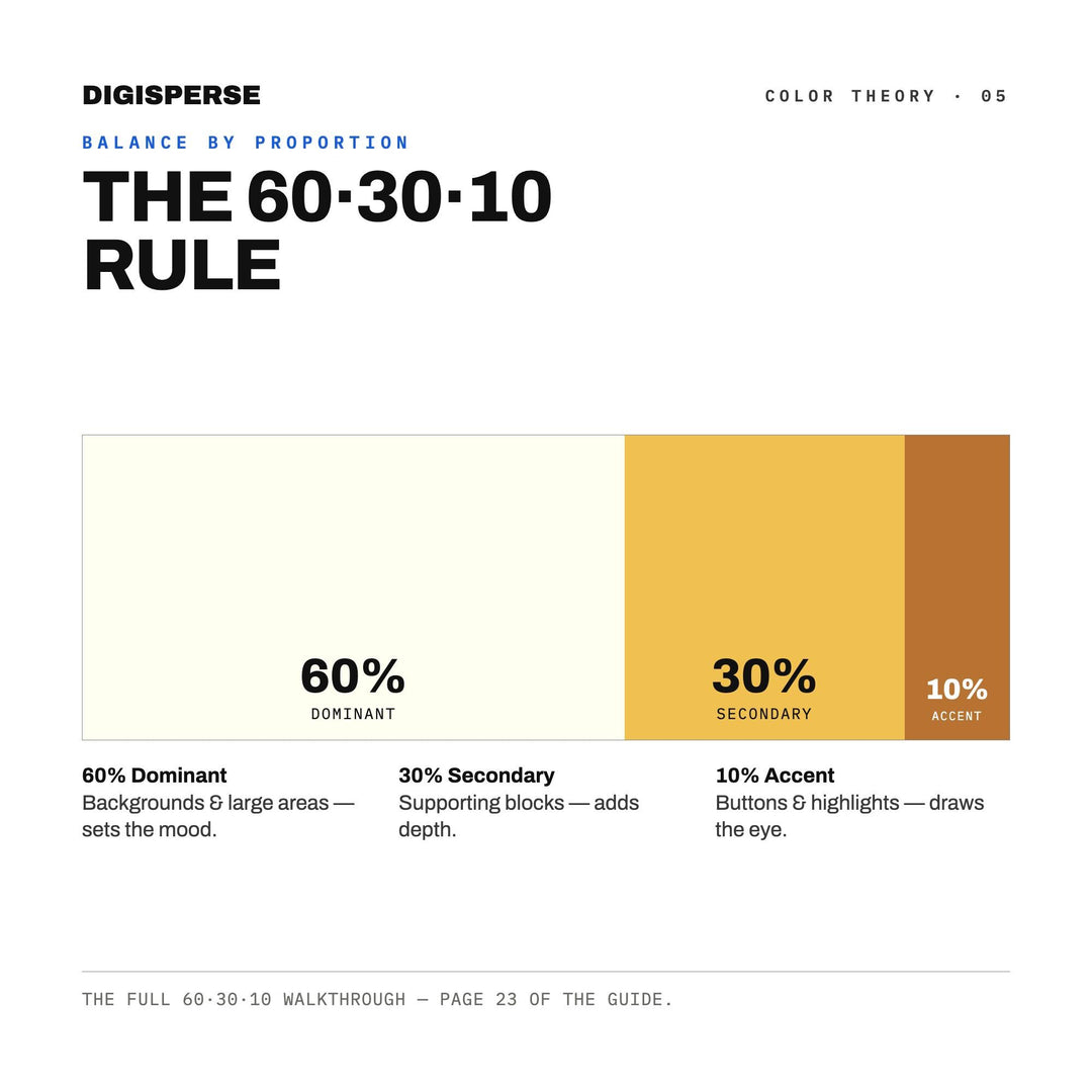 Radiant Gold Color Palette for 50th Anniversary Art and Celebration Branding, 30 Golden Wedding Hues, Procreate Swatches