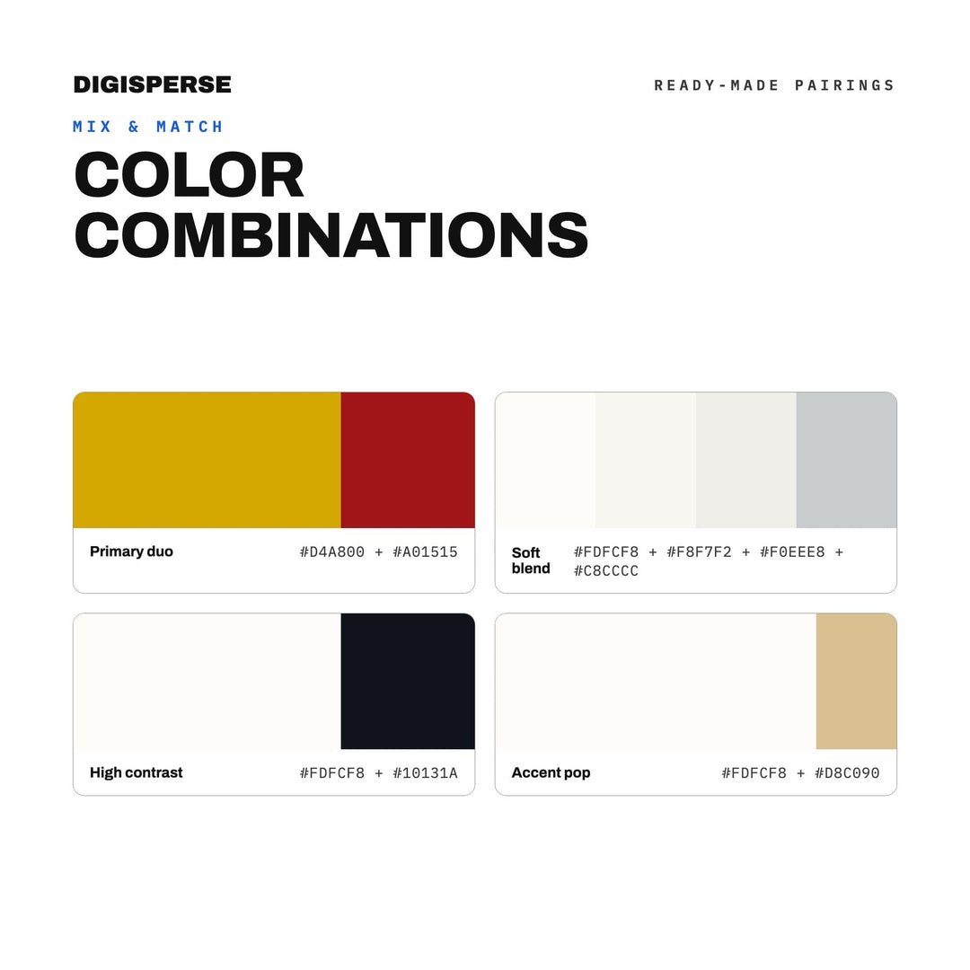Dark Moody Color Palette for Noir Podcast Art and Mystery Branding, 30 Investigation Case Hues, Procreate Swatches, Hex Codes