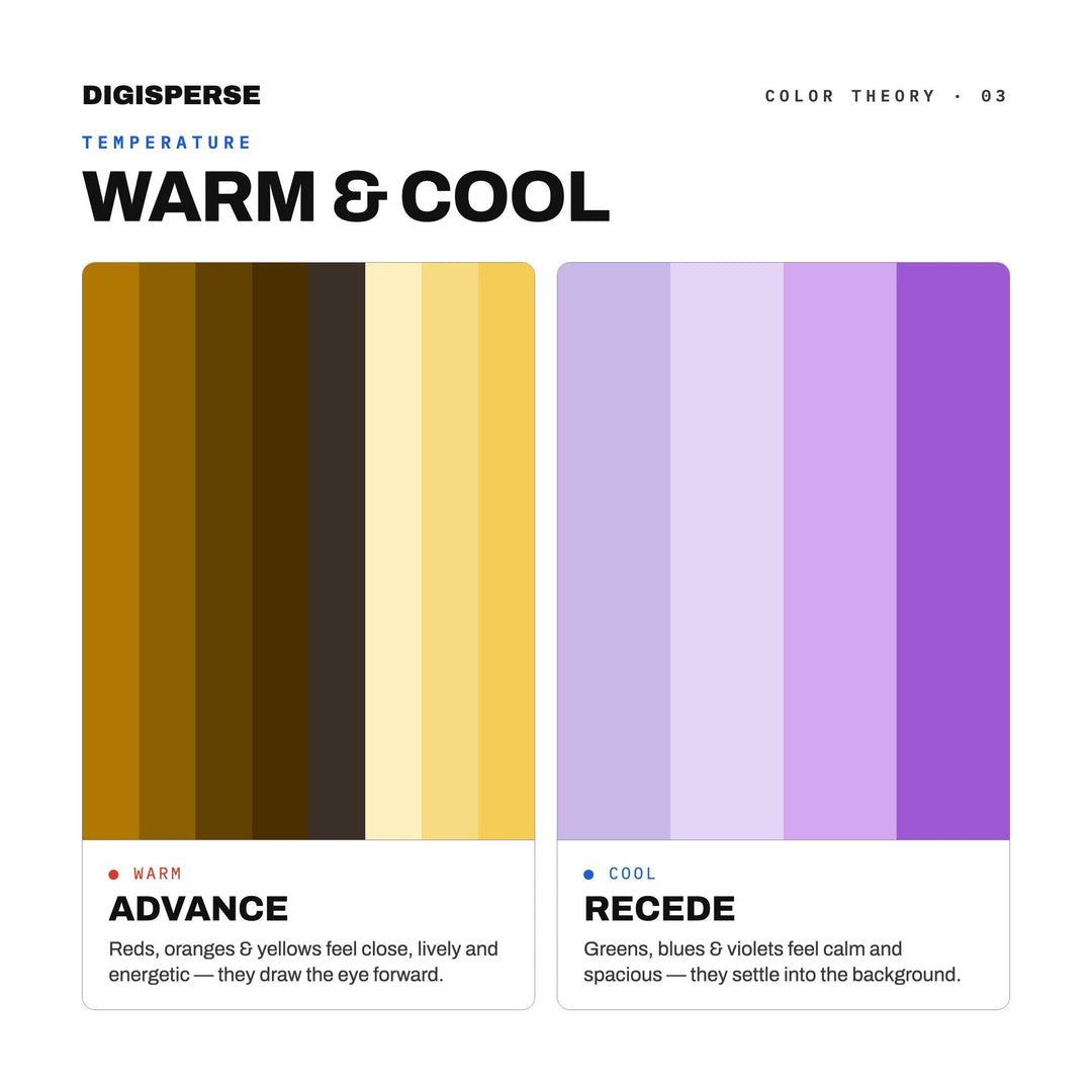 Bold Pride Color Palette for Nonbinary Flag Art and LGBTQ Branding, 30 Yellow Purple Hues, Procreate Swatches