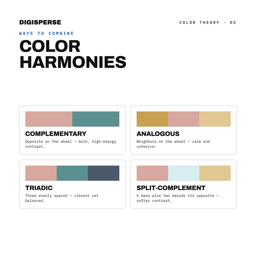 Warm Golden Color Palette for Late Summer Art and Nostalgic Sunset Branding, 30 Fading Light Hues, Procreate Swatches