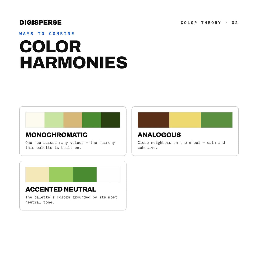 Sukkot Harvest Color Palette | 30 Colors | Hex RGB CMYK | Procreate Swatches + ASE | Digital Download