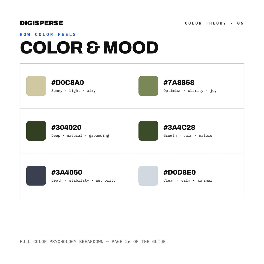 Patriotic Color Palette for Veterans Day Art and American Tribute Branding, 30 Red White Blue Hues, Procreate Swatches