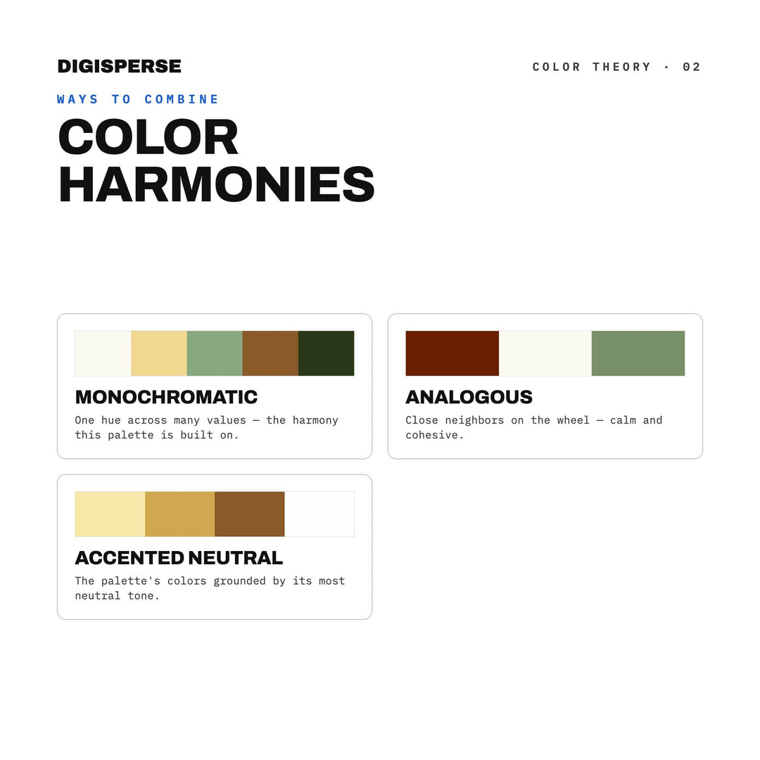 Warm Thanksgiving Color Palette for Autumn Gathering Art and Cozy Branding, 30 Grateful Harvest Hues, Procreate Swatches