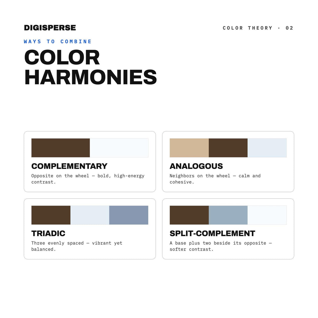 Cool Muted Color Palette for Early Winter Art and Frosty Nature Branding, 30 First Frost Hues, Procreate Swatches